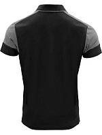 Prime Polo Men Pánské piqué polo z těžké bavlny model 22453294 - Printer