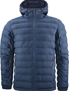 Jacket Men Pánská zimní bunda "  navy model 22454022 - James Harvest