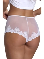 model 18031639 kolor:biały - Wol-Bar model 18031639 kolor:biały - Wol-Bar