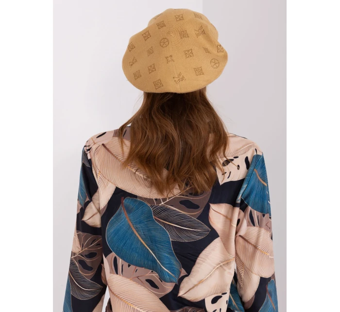 AT CZ 2318 cap.26 tiav