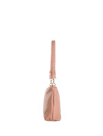 Dámska kabelka OW TR 3239 svetlo ružová