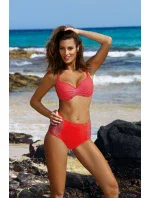 Plavky Martha Vitamina M-477 (4) - Marko Plavky Martha Vitamina M-477 (4) - Marko