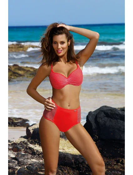 Plavky Martha Vitamina M-477 (4) - Marko Plavky Martha Vitamina M-477 (4) - Marko