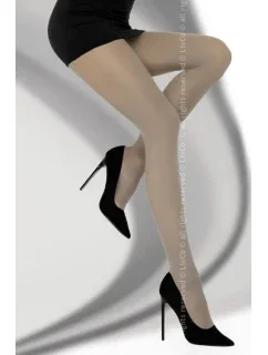 Marcela 40 DEN model 17580602 punčocháče - LivCo Corsetti