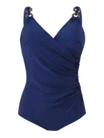 Plavky Paula-2/GO 011 - Etna