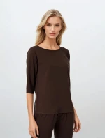 Pyžamo model 21019372 - Momenti Per Me Pyžamo model 21019372 - Momenti Per Me