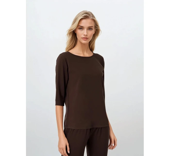 Pyžamo model 21019372 - Momenti Per Me Pyžamo model 21019372 - Momenti Per Me