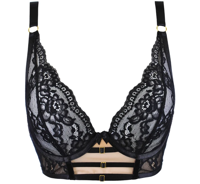 Korzet model 21191276 - Axami Korzet model 21191276 - Axami