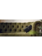 Peněženka model 21275512 - Vuch