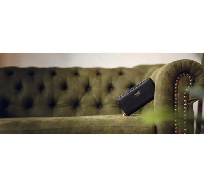 Peněženka model 21275512 - Vuch