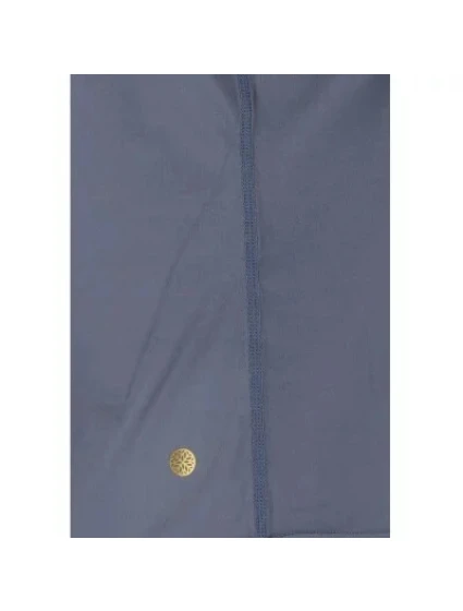 Dámske tričko Athlecia GAINA Dámske tričko Athlecia GAINA