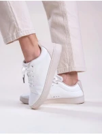 Dámske oblečenie Vuch Legacy Off White Dámske oblečenie Vuch Legacy Off White