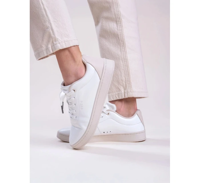 Dámske oblečenie Vuch Legacy Off White Dámske oblečenie Vuch Legacy Off White