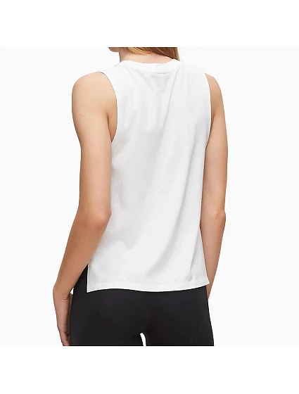 Tank model 20934268 - Calvin Klein Tank model 20934268 - Calvin Klein