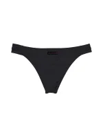 Spodní díl plavek model 8030488 černá - Calvin Klein Spodní díl plavek model 8030488 černá - Calvin Klein