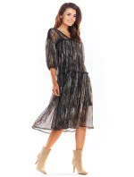 Dámske šaty A330 - Awama Dámske šaty A330 - Awama