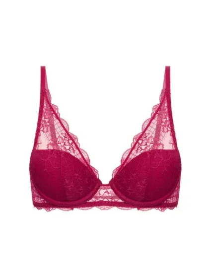 Podprsenka  Simone Péréle model 17928897 - Simone Perele