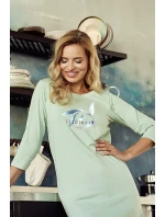 2996 OLYMPIA NOČNÁ KOŠEĽA 2996 OLYMPIA NOČNÁ KOŠEĽA