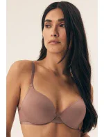 DÁMSKA PODPRSENKA 42581 NECIO SS25 DÁMSKA PODPRSENKA 42581 NECIO SS25