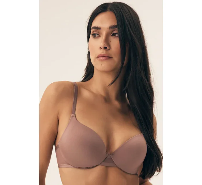 DÁMSKA PODPRSENKA 42581 NECIO SS25 DÁMSKA PODPRSENKA 42581 NECIO SS25