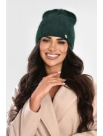 model 21717370 CAP - OFF PINK