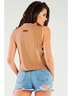 Halenka model 166835 Infinite You Halenka model 166835 Infinite You