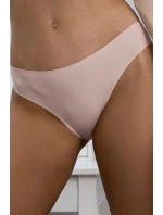 Nohavičky model 222618 Pure Sin