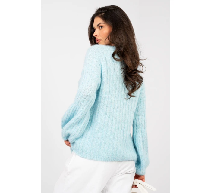 Sveter model 224369 Taliansko Moda