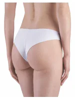 Dámske brazilky Lovelygirl 3591D