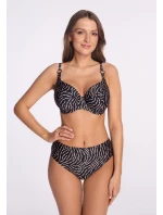 Figi kąpielowe Ava SF 257/12 Desert Night S-3XL