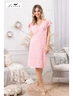 Košeľa Leveza 1714 Marietta M-2XL