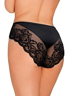 Slipy N 105 model 22226964 - Ewana Slipy N 105 model 22226964 - Ewana