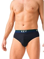 Spodky Key MPP 239 B26 A'2 M–2XL