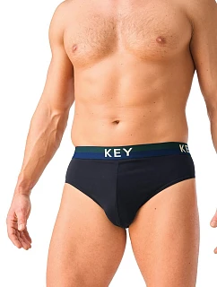 Spodky Key MPP 239 B26 A'2 M–2XL