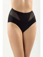 Nohavičky Eldar Vanisa Plus 2XL-3XL