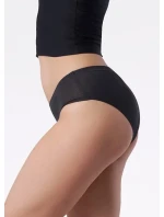 Julimex Avia Classic nohavičky S-XL Julimex Avia Classic nohavičky S-XL