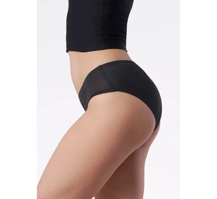 Julimex Avia Classic nohavičky S-XL Julimex Avia Classic nohavičky S-XL