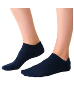 Dámské ponožky model 19495182 Comet 3D 3540 - Steven