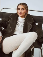 Gabriella pančuchy 1216 Pryma 60 den 2-4