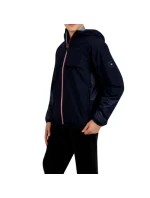 Bunda Tommy Hilfiger Tech M MW0MW28531 pánske