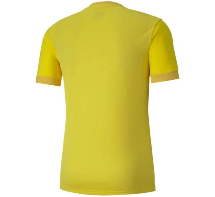 Puma teamGOAL 23 Jersey M 704171 07 pánsky dres