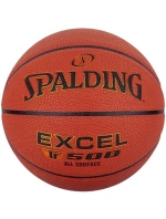 Ball model 20112598 - Spalding Ball model 20112598 - Spalding