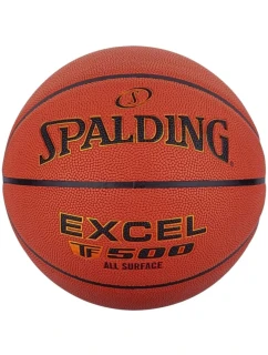 Ball model 20112598 - Spalding