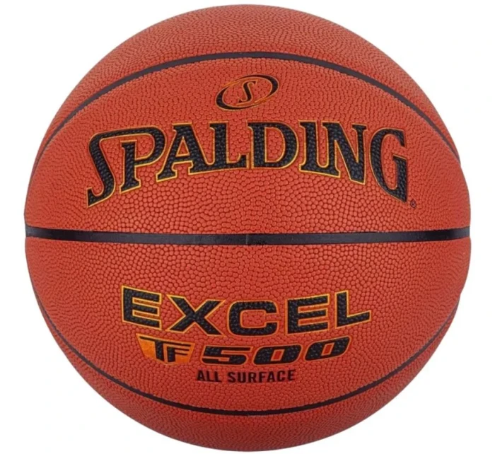 Ball model 20112598 - Spalding Ball model 20112598 - Spalding