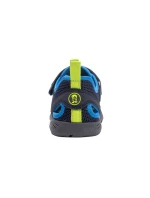 Kids Sandal Jr sandály model 20872012 - Trollkids Kids Sandal Jr sandály model 20872012 - Trollkids