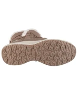 W dámské boty model 20811261 - CMP W dámské boty model 20811261 - CMP