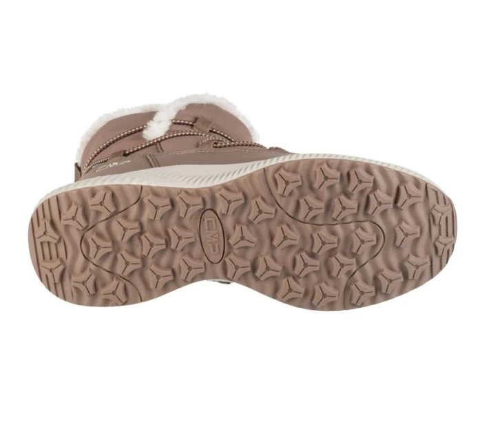 W dámské boty model 20811261 - CMP W dámské boty model 20811261 - CMP