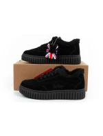 Buty Cooper W model 20761501 - Lee Buty Cooper W model 20761501 - Lee