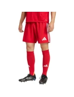 Šortky 25 M model 21152747 - ADIDAS Šortky 25 M model 21152747 - ADIDAS