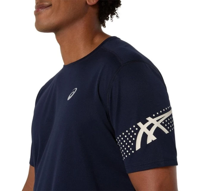 Icon SS Top M Tričko model 20972128 - Asics